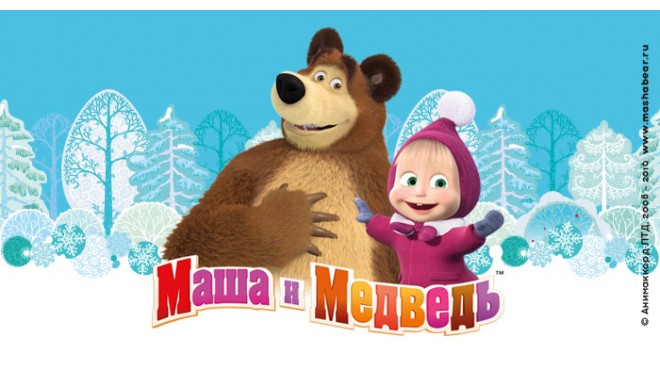 Долгожданная новинка! Долгожданная новинка!